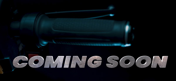 JOY e-bike నుంచి రానున్న మరో రెండు కొత్త ఎలక్ట్రిక్ స్కూటర్లు: వివరాలు 