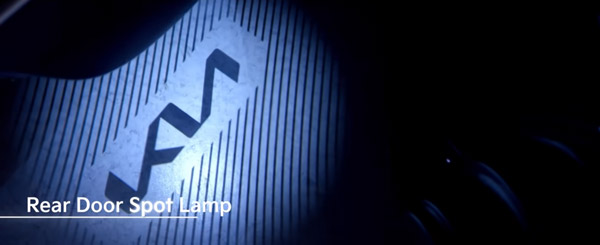 Kia Carens కొత్త వీడియో రిలీజ్ చేసిన చేసిన Kia Motors