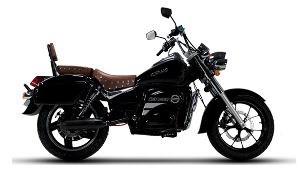 Komaki నుంచి రానున్న కొత్త ఎలక్ట్రిక్ టూ వీలర్స్