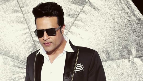 కోటి రూపాయల ఖరీదైన కారును కొనుగోలు చేసిన టెలివిజన్ కమెడియన్!