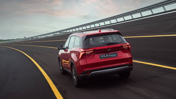 భారత ఆటోమొబైల్ మార్కెట్లో ఇప్పుడు ఇదే ట్రెండ్.. అడ్వాన్స్‌డ్ డ్రైవర్ అసిస్టెన్స్ సిస్టమ్స్..