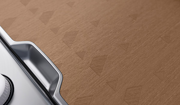 భారత్‌లో కొత్త Land Rover SV బుకింగ్స్ మొదలయ్యాయి.. చూసారా!! 