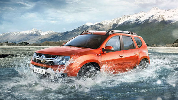 భారతదేశంలో కాంపాక్ట్ ఎస్‌యూవీలకు ఎందుకు అంత గిరాకీ.. దాని వెనుక ఉన్న సీక్రెట్ ఏంటి..?