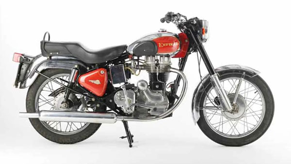 నవంబర్ కన్నా డిసెంబర్ లోనే బెటర్.. కొత్త క్లాసిక్ 350 వలన పెరిగిన Royal Enfield సేల్స్!