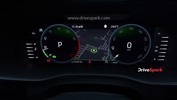 అప్పుడే భారీగా పెరగనున్న 2022 Kodiaq ధరలు: పూర్తి వివరాలు 