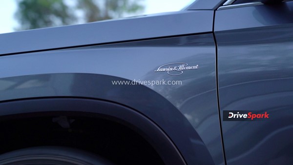 Skoda Kodiaq రివ్యూ: కస్టమర్లకు బెస్ట్ చాయిస్.. పూర్తి వివరాలు