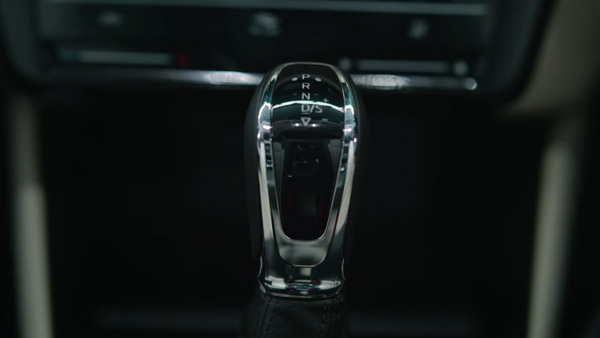 Slavia ఇంటీరియర్ వెల్లడించే వీడియో రిలీజ్ చేసిన Skoda: పూర్తి వివరాలు