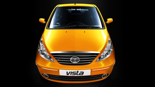 ఫారిన్ కార్లతో పోటీపడే ఆరు టాప్ మేడ్ ఇన్ ఇండియా కార్లు..!