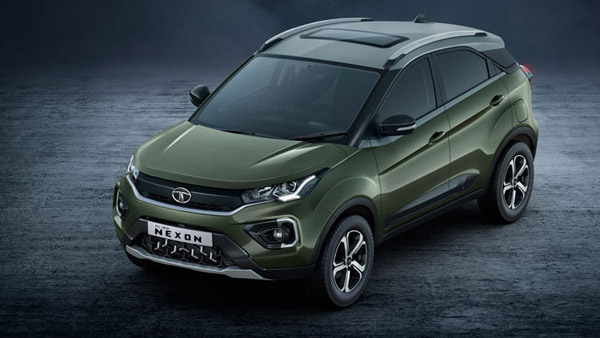 ఫారిన్ కార్లతో పోటీపడే ఆరు టాప్ మేడ్ ఇన్ ఇండియా కార్లు..!