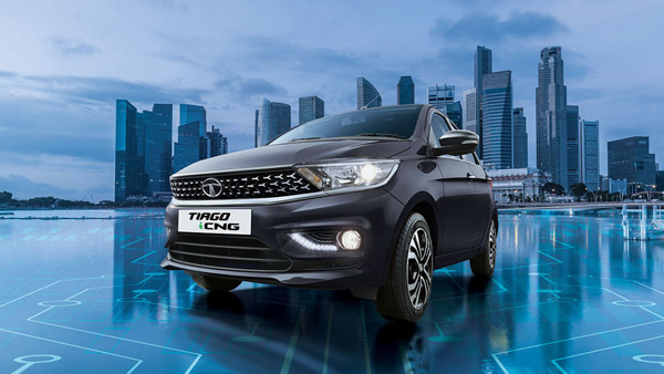 Tata Tiago i-CNG వర్సెస్ Maruti Celerio S-CNG: రెండింటిలో ఏది బెస్ట్ అంటారు..?