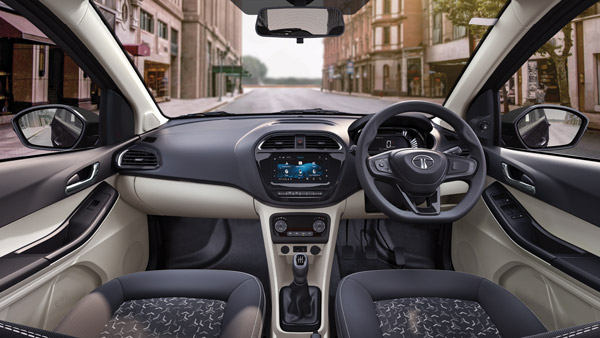 Tata Tiago i-CNG వర్సెస్ Maruti Celerio S-CNG: రెండింటిలో ఏది బెస్ట్ అంటారు..?