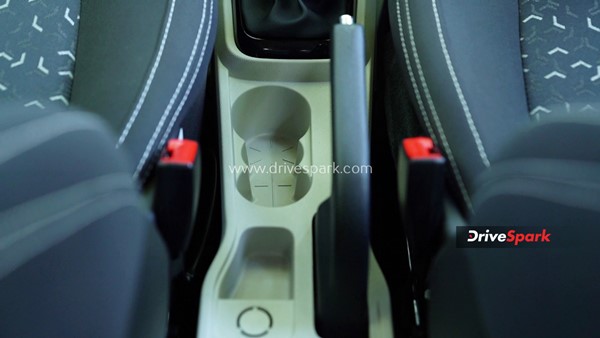 Tata Tiago iCNG రివ్యూ.. వచ్చేసింది: ఇక మీదే ఆలస్యం.. చూసెయ్యండి!! 