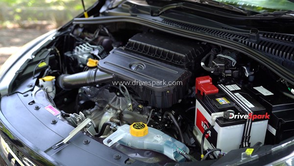 Tata Tiago iCNG రివ్యూ.. వచ్చేసింది: ఇక మీదే ఆలస్యం.. చూసెయ్యండి!! 