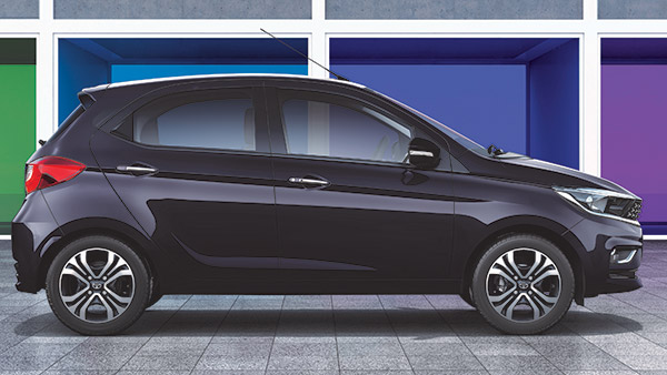 Tata Tiago మరియు Tigor ఇప్పుడు CNG వెర్షన్‌లో: ధర & వివరాలు ఇక్కడ చూడండి