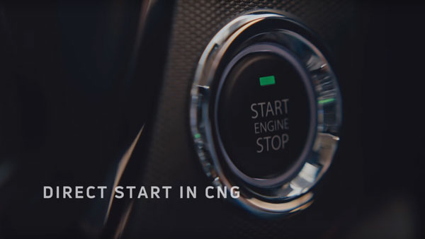 Tata Tiago మరియు Tigor CNG యొక్క ఫస్ట్ TVC వీడియో: మీరూ చూడండి