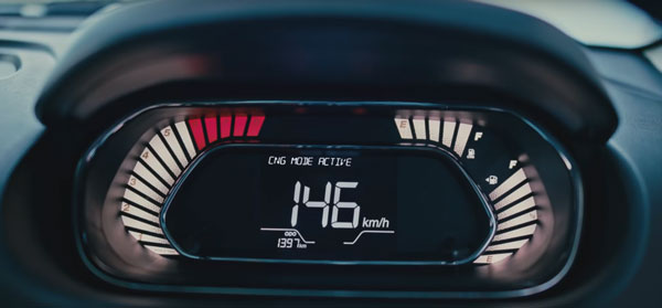 Tata Tiago మరియు Tigor CNG యొక్క ఫస్ట్ TVC వీడియో: మీరూ చూడండి