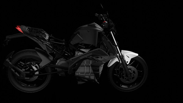 ఎట్టకేలకు భారత్‌లో విడుదలైన Kratos బైక్స్: ధర & వివరాలు ఇక్కడ చూడండి