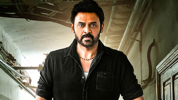 BikeWo తో చేతులు కలిపిన విక్టరీ వెంకటేష్.. ఎందుకంటే?