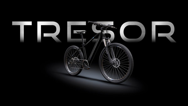 భారత్‌లో విడుదలైన Voltrix Mobility సైకిల్: ధర తక్కువ, మంచి రేంజ్ కూడా..