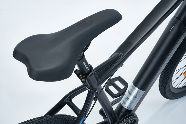 భారత్‌లో విడుదలైన Voltrix Mobility సైకిల్: ధర తక్కువ, మంచి రేంజ్ కూడా..