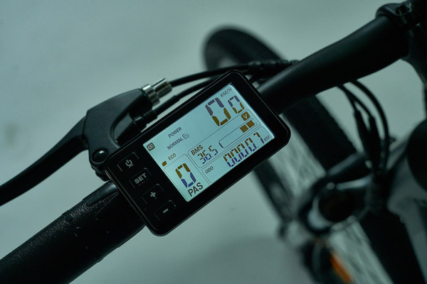 భారత్‌లో విడుదలైన Voltrix Mobility సైకిల్: ధర తక్కువ, మంచి రేంజ్ కూడా..