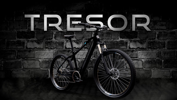 భారత్‌లో విడుదలైన Voltrix Mobility సైకిల్: ధర తక్కువ, మంచి రేంజ్ కూడా..