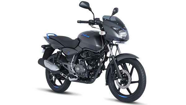 Bajaj Auto: 2021 డిసెంబర్ అమ్మకాల్లో బేజారు