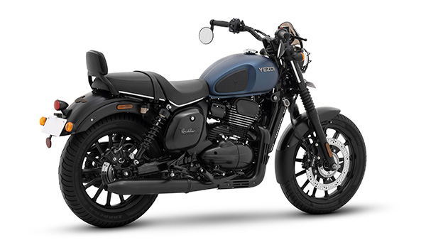 Yezdi Roadster Vs Royal Enfield Classic 350: ఇందులో ఏది బెస్ట్?