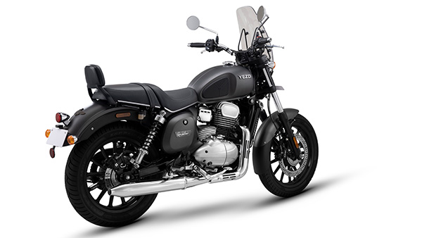 Yezdi Roadster Vs Royal Enfield Classic 350: ఇందులో ఏది బెస్ట్?