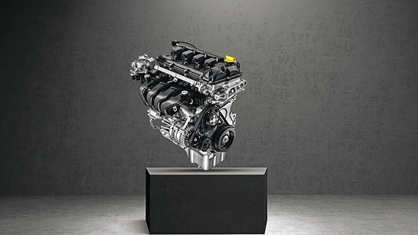 25,000 చేరుకున్న కొత్త 2022 Maruti Baleno బుకింగ్స్.. ఇక తిరుగు లేదు..!!