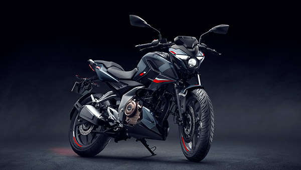 స్వల్పంగా పెరిగిన Bajaj Pulsar 250 ధరలు.. పూర్తి వివరాలు