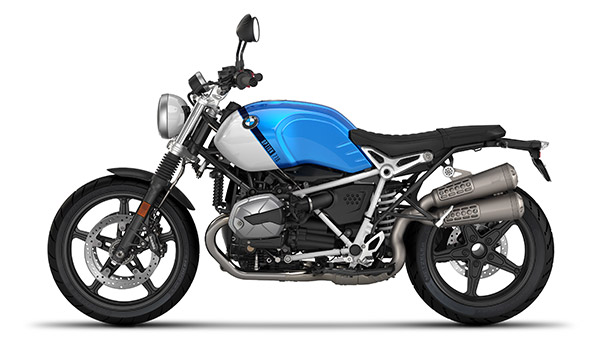 ఖరీదైన బైక్ కొన్న ప్రముఖ తమిళ డైరెక్టర్ 'వెట్రిమారన్': ధర రూ. 17 లక్షలకు పైమాటే..