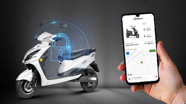 ఒక్కసారిగా మూడు ఎలక్ట్రిక్ స్కూటర్స్ లాంచ్ చేసిన Joy e-bike: ధర తక్కువ, మంచి పరిధి కూడా