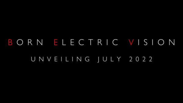 అదరగొడుతున్న Mahindra బ్రాండ్ ఎలక్ట్రిక్ కార్స్ టీజర్.. మీరూ చూసెయ్యండి