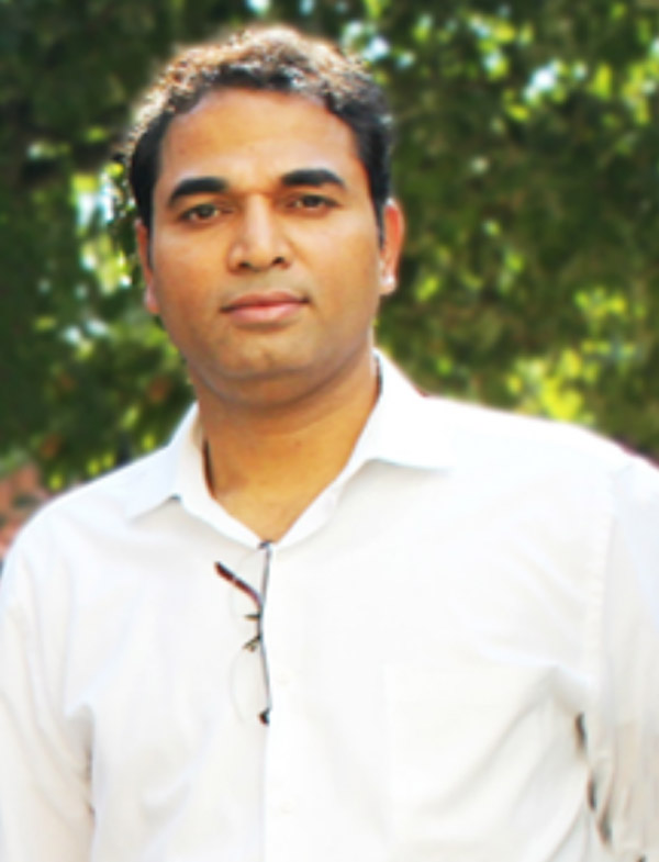 టెస్లాను కాదన్నాడు.. సొంతంగా కంపెనీ పెట్టాడు.. ఇప్పుడు అద్భుతాలు సృష్టిస్తున్నాడు..