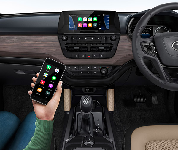 టాటా కజిరంగా ఎడిషన్స్ వచ్చేశాయ్.. ధర & వివరాలు ఇక్కడ చూడండి