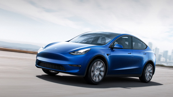 టెస్లా (Tesla) విషయంలో 'తగ్గేదేలే' అంటున్న భారత సర్కార్.. మరి టెస్లా కల నిజమయ్యేనా..?