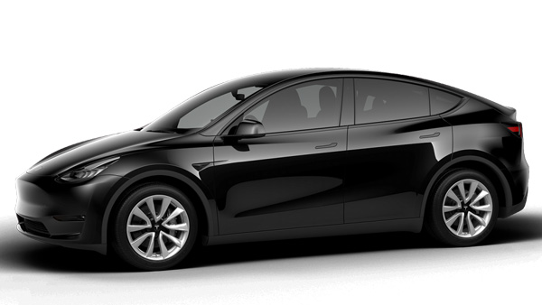 టెస్లా (Tesla) విషయంలో 'తగ్గేదేలే' అంటున్న భారత సర్కార్.. మరి టెస్లా కల నిజమయ్యేనా..?