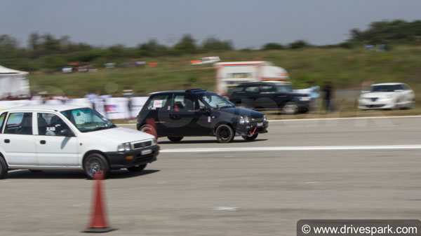 హోరాహోరీగా జరగనున్న 2022 VROOM డ్రాగ్ రేస్‌ ఈవెంట్: పూర్తి వివరాలు