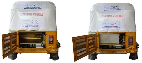 టెస్లాను కాదన్నాడు.. సొంతంగా కంపెనీ పెట్టాడు.. ఇప్పుడు అద్భుతాలు సృష్టిస్తున్నాడు..