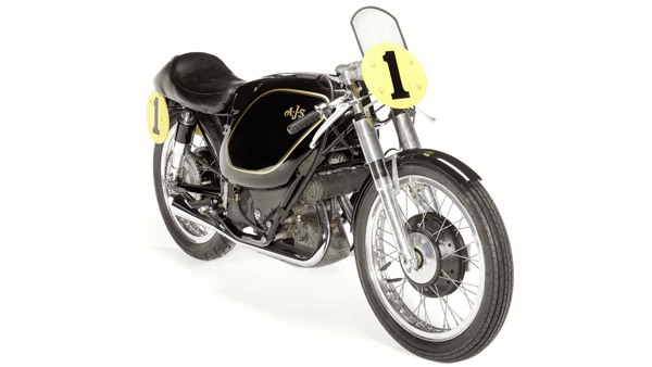 ప్రపంచంలో కెల్లా అత్యంత ఖరీదైన టాప్ 10 మోటార్‌సైకిళ్లు ఏవో తెలుసా..?