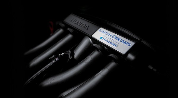 సరికొత్త 2022 హోండా హెచ్ఆర్-వి (Honda HR-V) టీజర్ ఆవిష్కరణ; త్వరలో విడుదల!