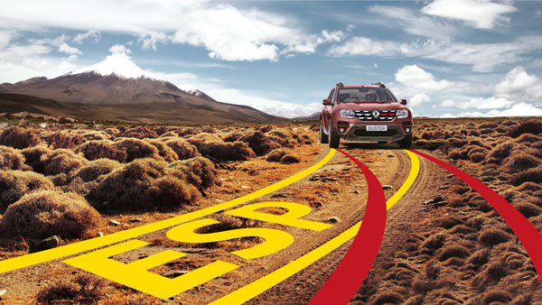 కొత్త కారు కొంటున్నారా..? అయితే అందులో ఈ టాప్ 10 సేఫ్టీ ఫీచర్లు ఉన్నాయో లేదో చెక్ చేసుకోండి..!