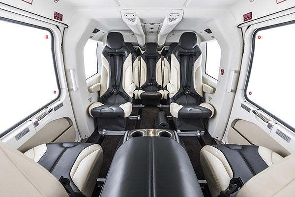 ఎయిర్‌బస్ హెచ్ 145 (Airbus H145) హెలికాప్టర్‌ను కొన్న మొదటి భారతీయుడు; ధర రూ.100 కోట్లు