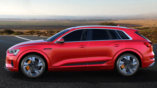 నాలాగే మీరు కూడా మారిపోండి అని ఎంకరేజ్ చేస్తున్న ప్రముఖ రియాల్టీ షో జడ్జ్!