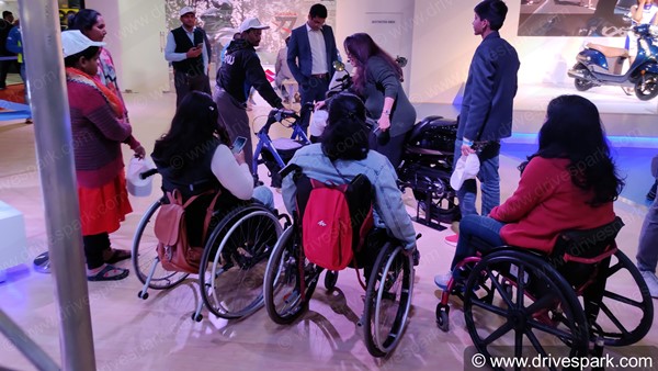 ఈసారి క్యాన్సిల్ చేసేది లేదు.. ఆటో ఎక్స్‌పో 2023 డేట్స్ వెల్లడి: ఎప్పుడు, ఎక్కడ జరుగుతుందంటే..?