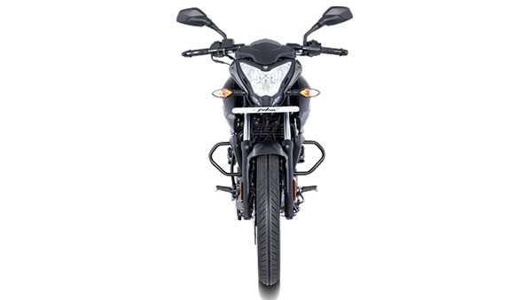 కొత్త అప్డేట్ అందుకున్న Bajaj Pulsar NS160: ఇప్పుడు మరింత స్టైలిష్ గురూ..!!
