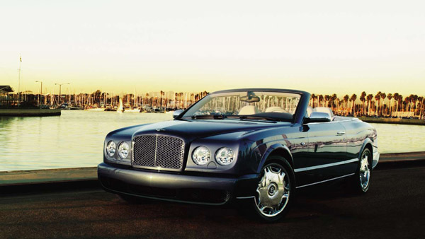 ఆస్కార్ అవార్డ్ విజేత విల్ స్మిత్ కార్ గ్యారేజ్‌లో ఏయే మోడళ్లు ఉన్నాయో తెలుసా?