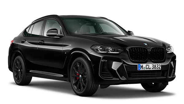 Top Car News of The Week.. ఈ ఒక్క ఆర్టికల్‌లో.. ఇప్పుడే చూడండి