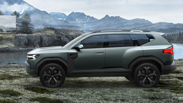 భారత్‌లో రెనో డస్టర్ (Renault Duster) పరిస్థితి ఏంటి..? ఇందులో కొత్త మోడల్ వచ్చేనా..?